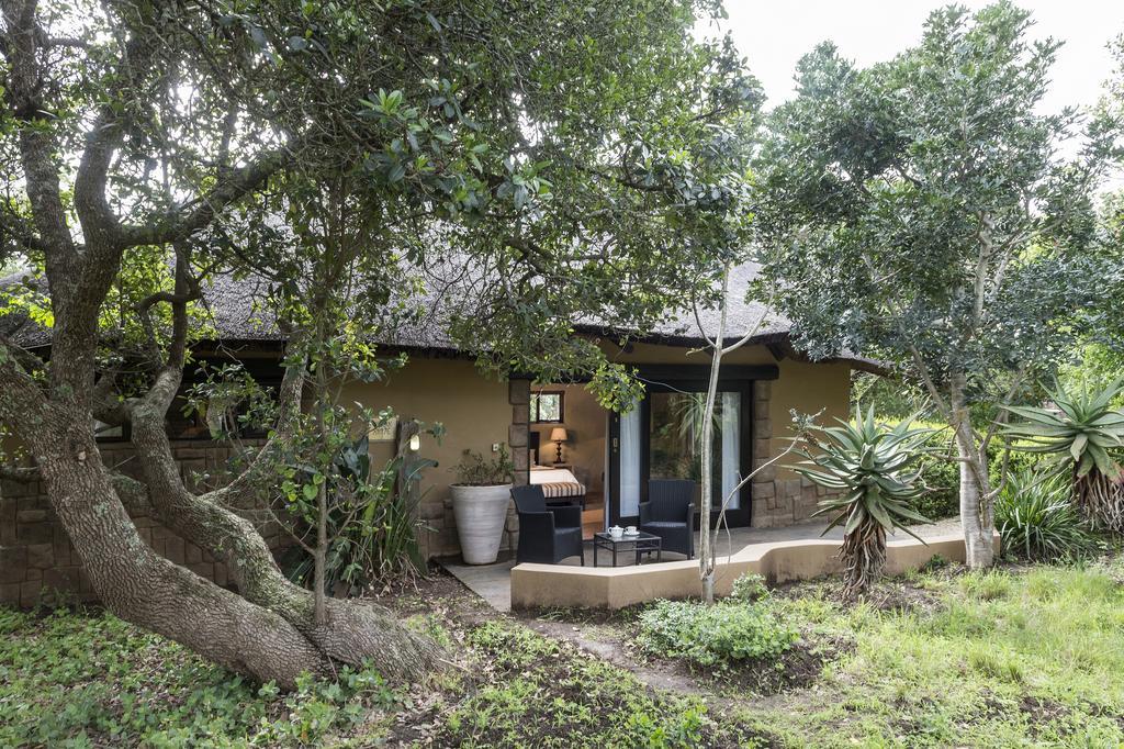 Kariega Game Reserve River Lodge Kenton on Sea Δωμάτιο φωτογραφία